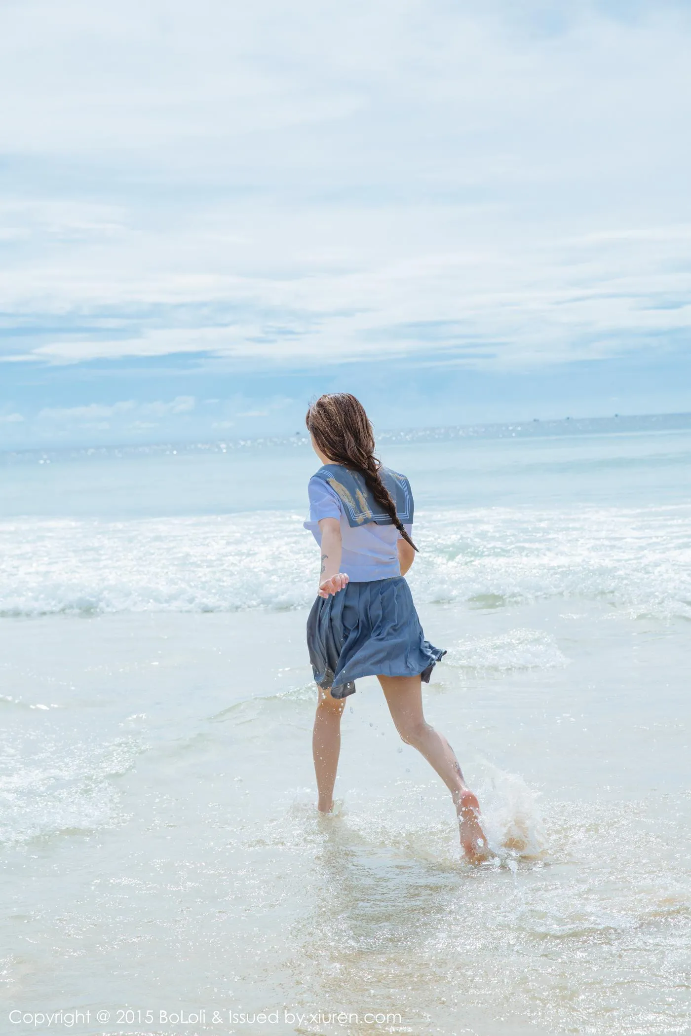 Vol.077 夏美酱_ [47P]插图3